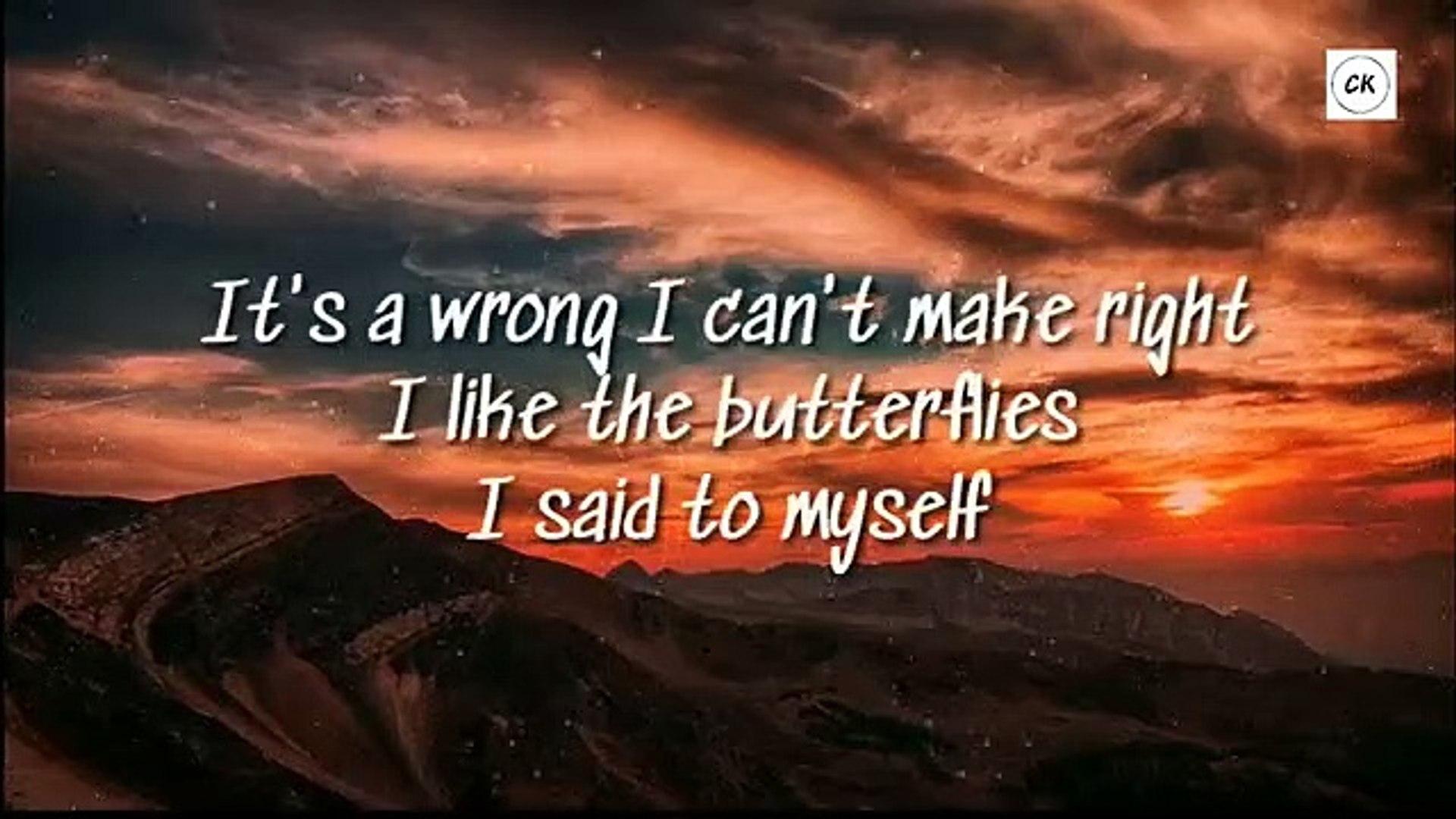 1920x1080 Alan Walker Ft. Dua Lipa You (Lyrics)_2