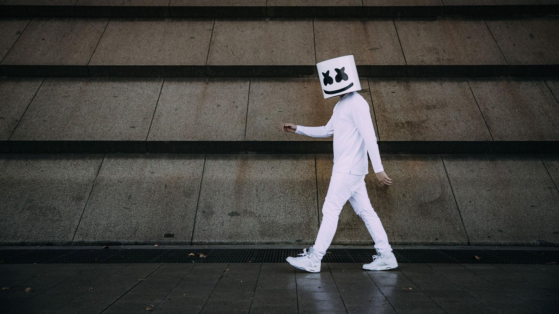 1920x1080 Alan Walker Wallpaper Alan Walker Wallpaper For 4k Marshmallow HD
