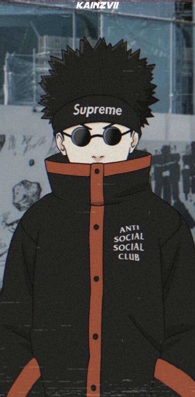 630x1280 Shino wallpaper
