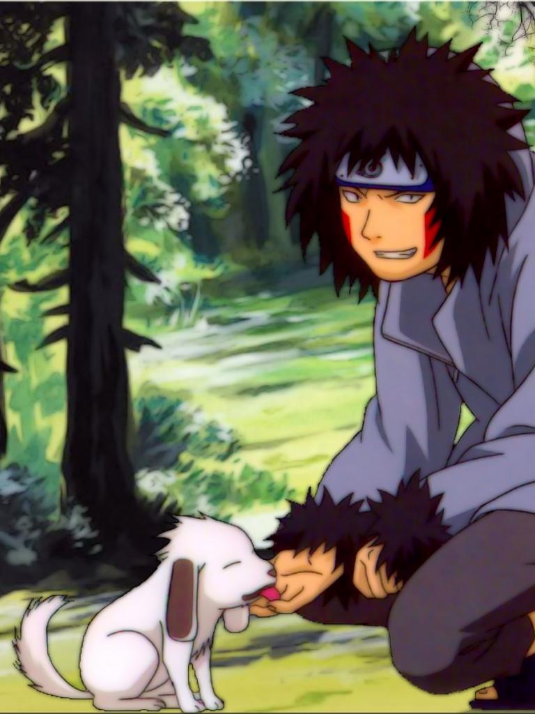 768x1024 Free download shippuden akamaru kiba inuzuka 1600x1200 wallpaper Anime HD Wallpaper [1600x1200] for your Desktop, Mobile & Tablet. Explore Kiba Shippuden Wallpaper. Kiba Shippuden Wallpaper, Kiba Wallpaper, Kiba Wallpaper