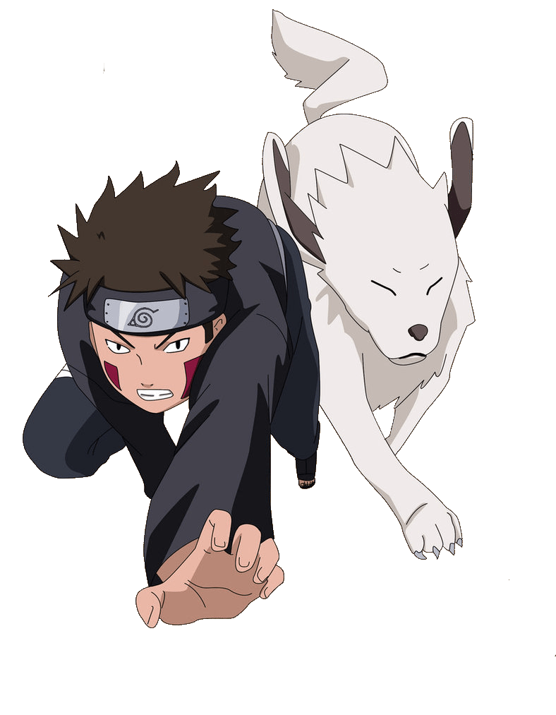 Akamaru Wallpapers Top Free Akamaru Backgrounds WallpaperAccess