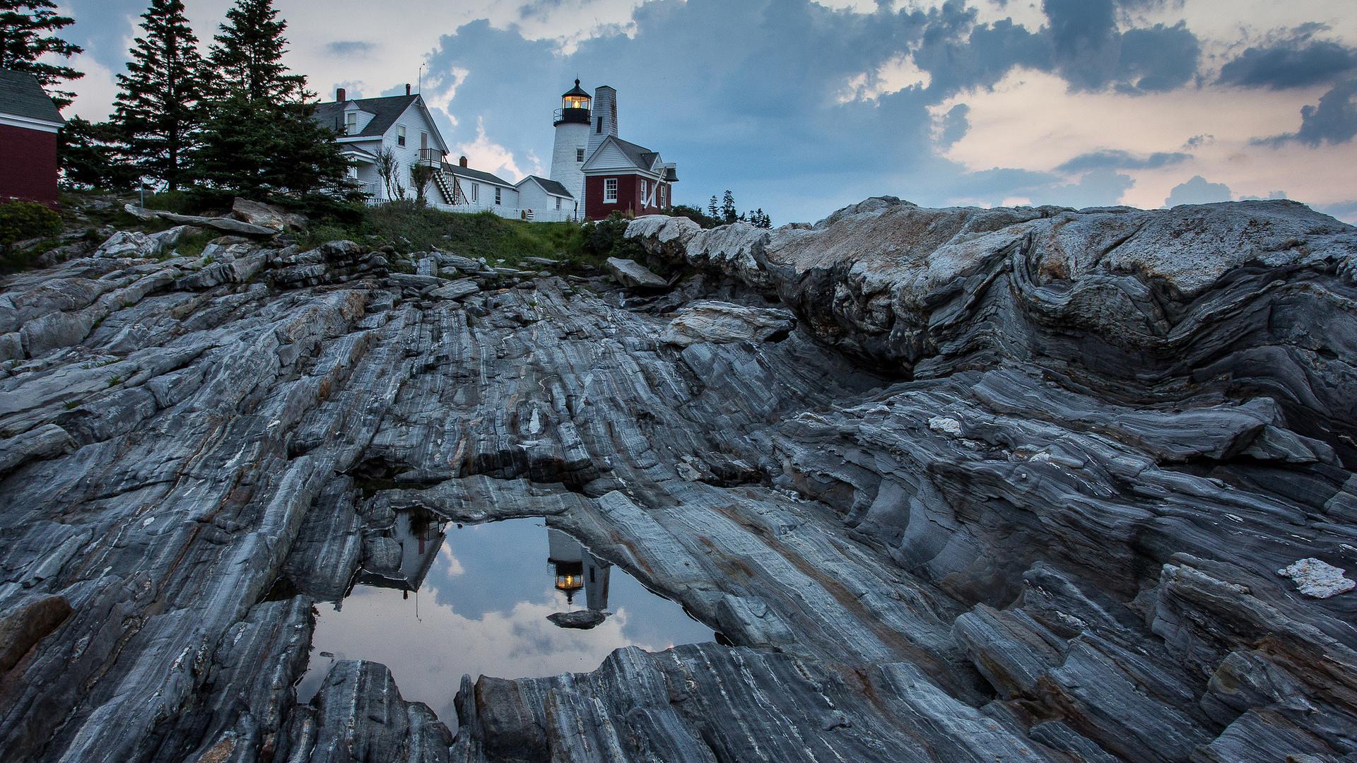 1920x1080 maine HD wallpaper, background