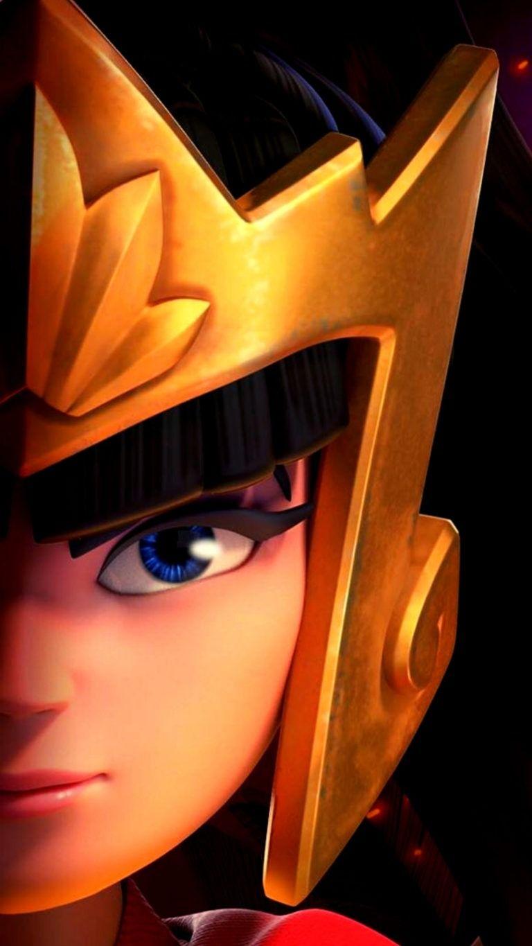 768x1365 Best 2020 Clash Of Clans Wallpaper iPhone Free Download. Clash of clans, Clash royale wallpaper, Supercell clash of clans