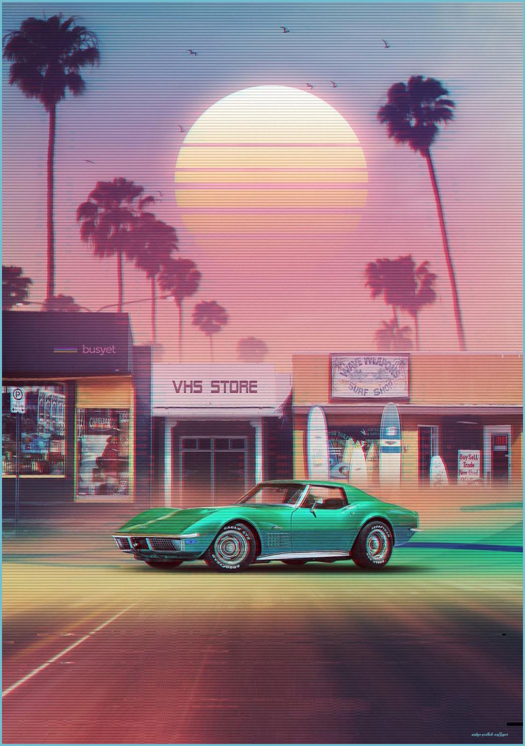 1047x1488 Aesthetic Vintage Wallpaper Free Aesthetic Vintage Aesthetic Wallpaper