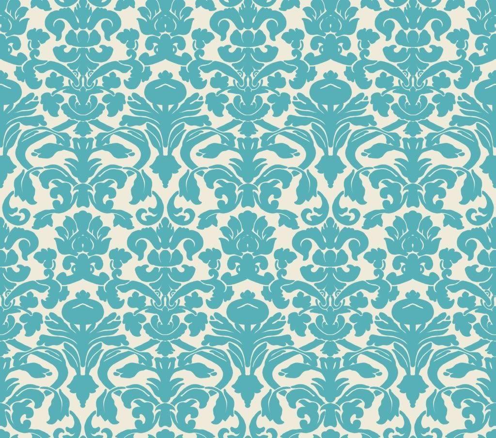 1024x904 Bohemian Wallpaper Tumblr