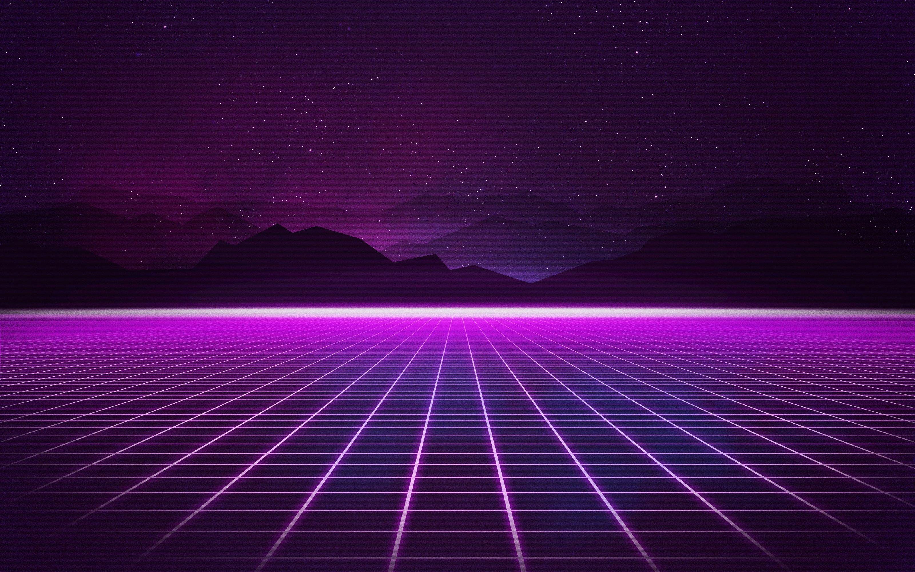 80s Aesthetic Computer Wallpapers Top Free 80s Aesthetic Computer