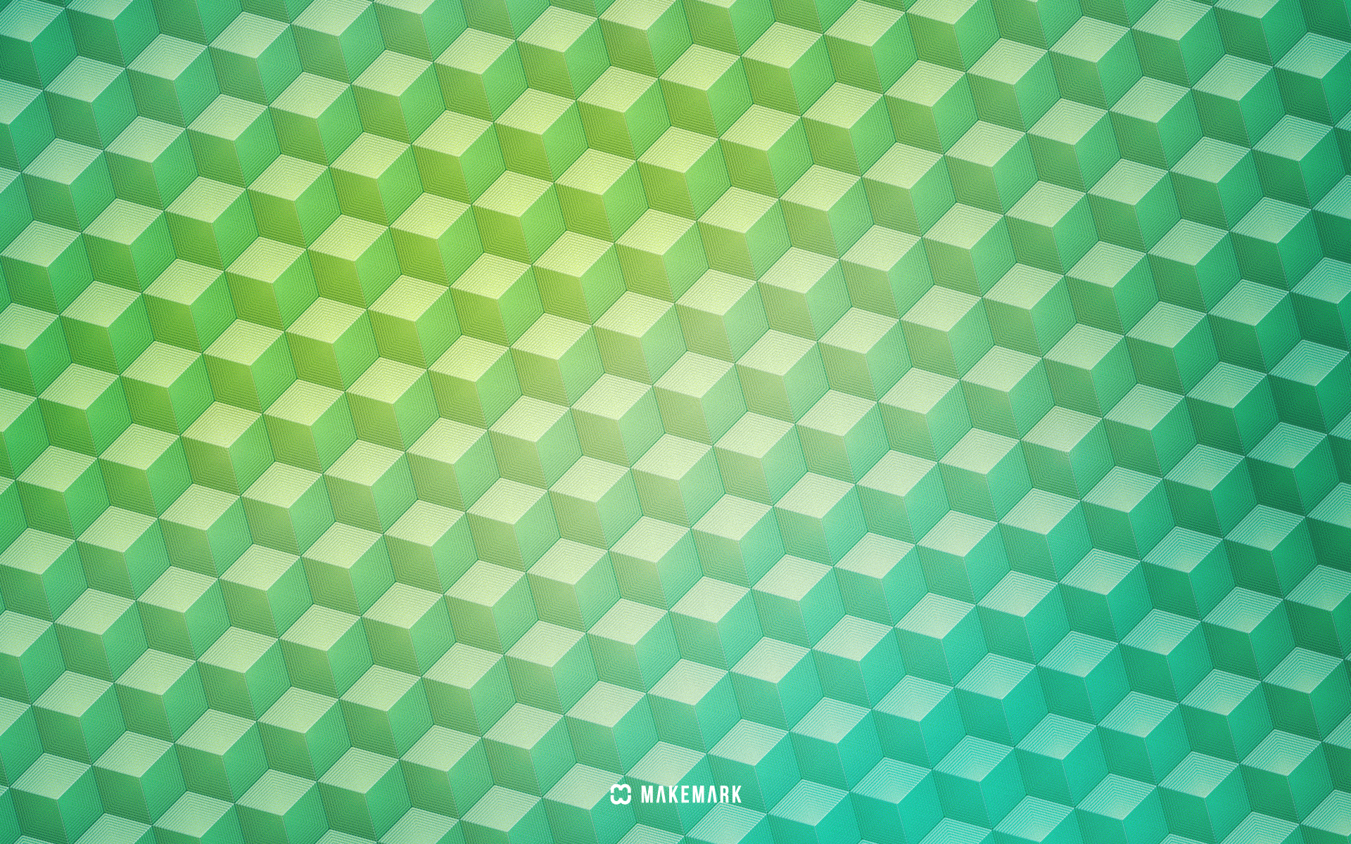 1920x1200 Free download Geometric Wallpaper [1920x1200] for your Desktop, Mobile & Tablet. Explore Geometric Wallpaper for Desktop. Geometry Wallpaper, Geometric Shapes Wallpaper, Large Geometric Wallpaper