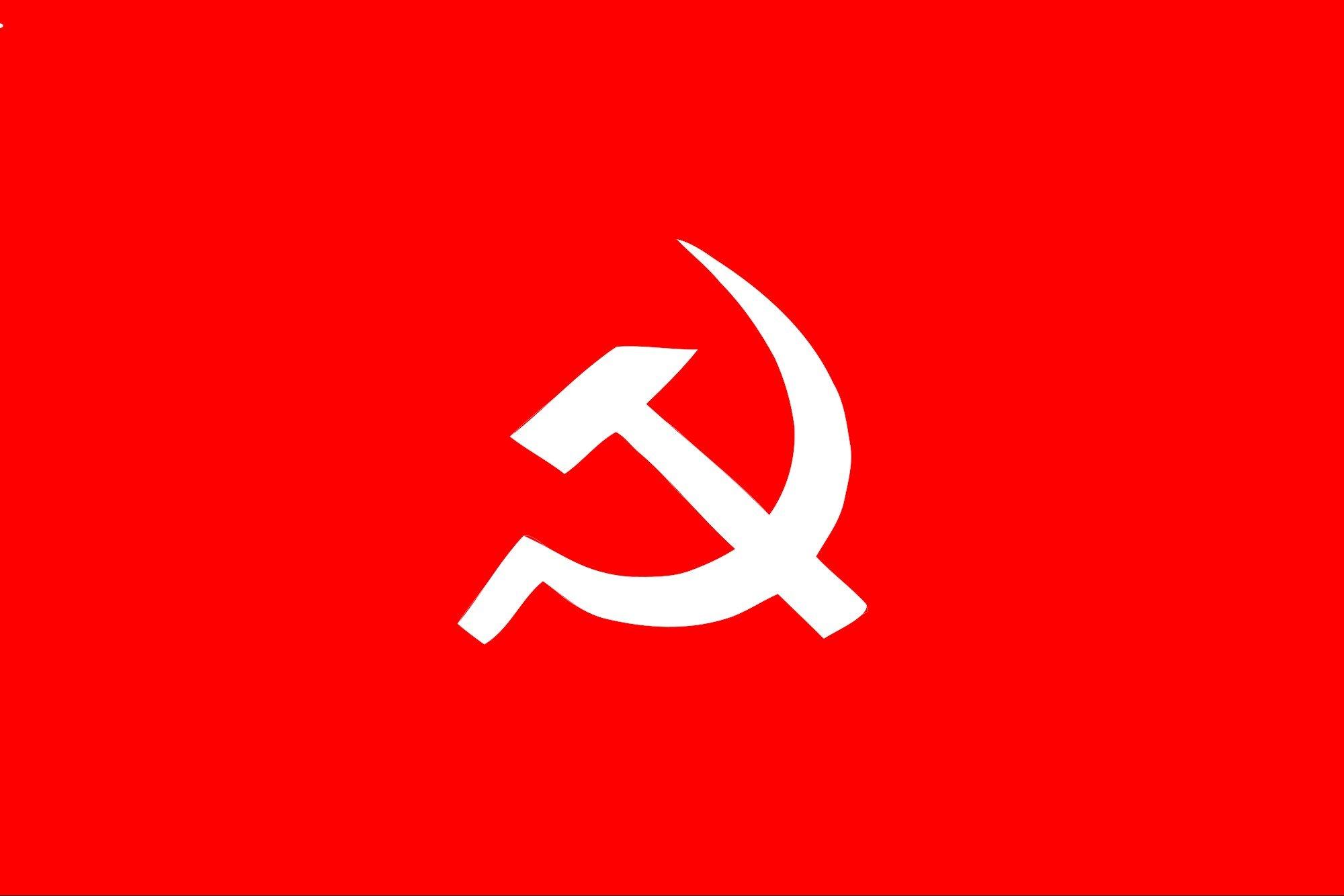 2000x1334 Nepal, maoist, Svg Wallpaper HD