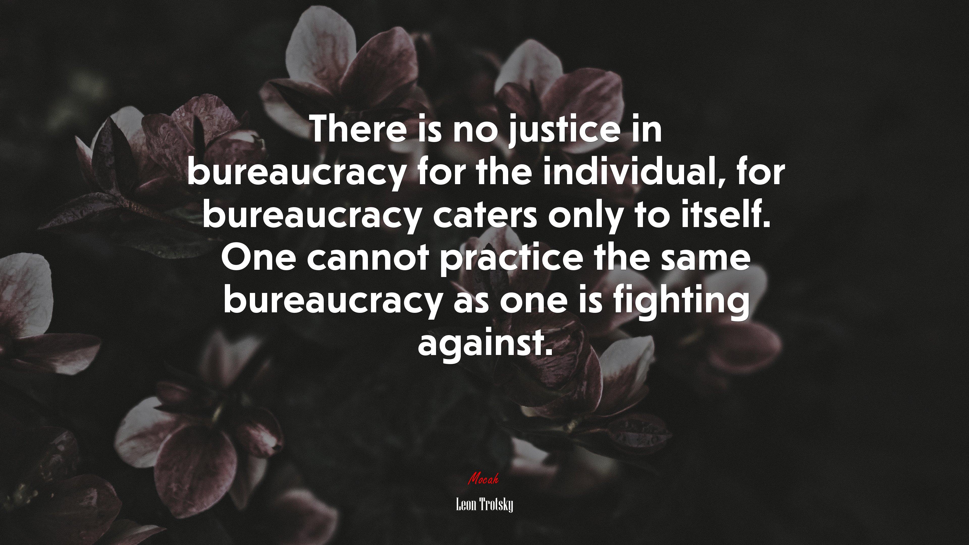 3840x2160 Leon Trotsky quote HD wallpaper, Background