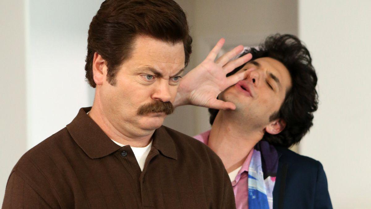 1200x675 Leon Trotsky's antics finally push Joseph Stalin to the breaking point. The very next day, Trotsky would be deported to Kazakhstan, and a little over a year later, expelled from the Soviet