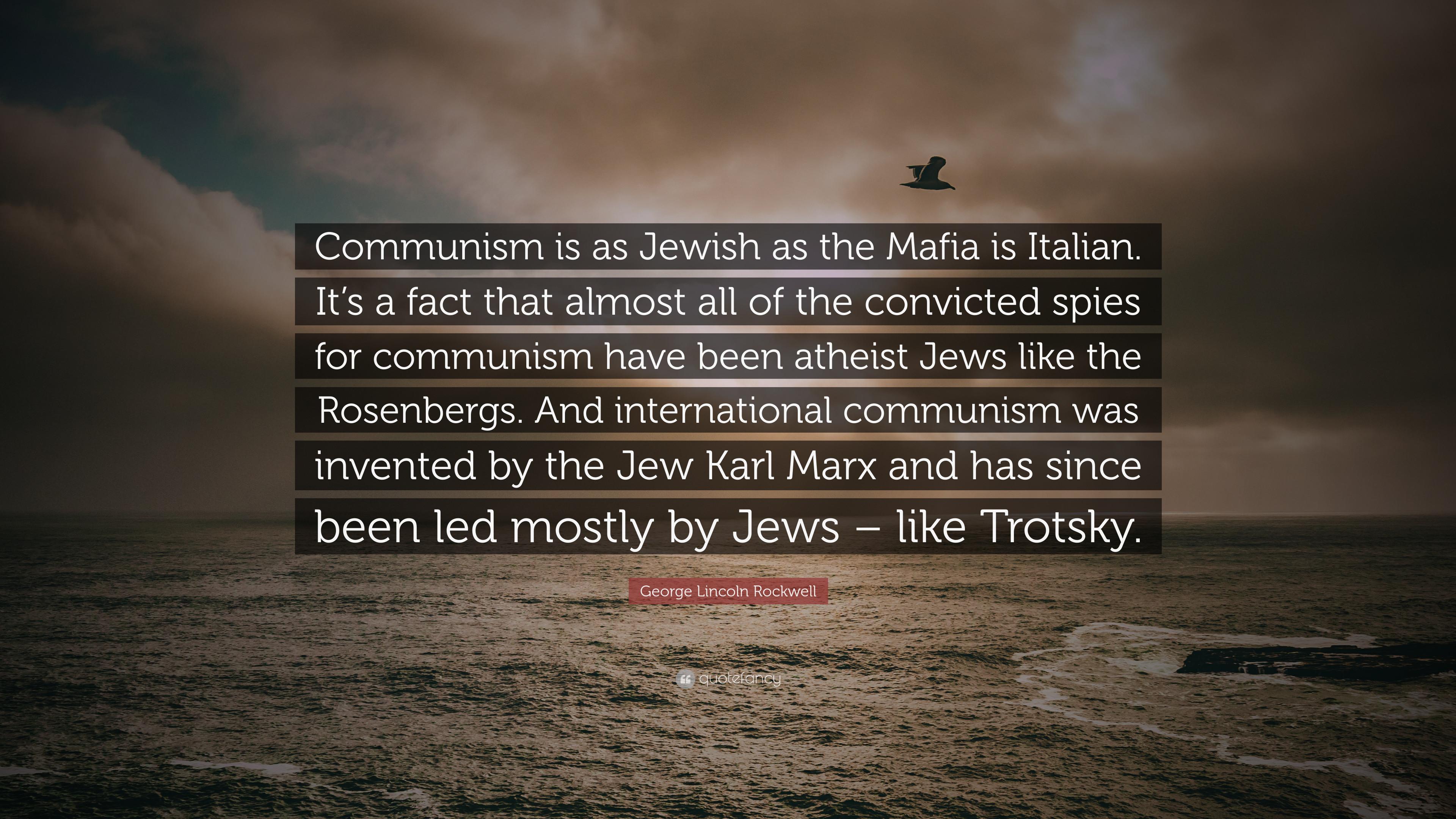3840x2160 Jewish Wallpaper