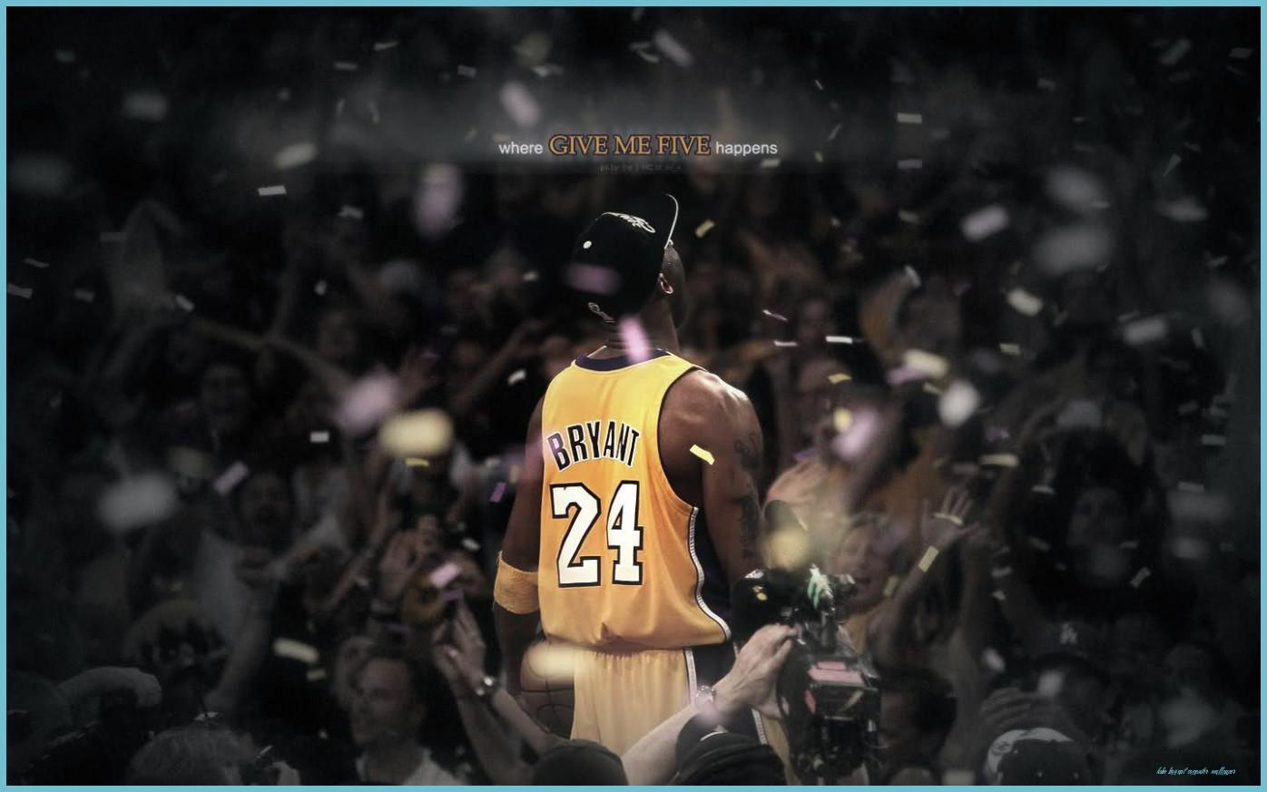 1396x873 Kobe Bryant Wallpaper HD Resolution Kobe Bryant Wallpaper, Kobe Bryant Computer Wallpaper