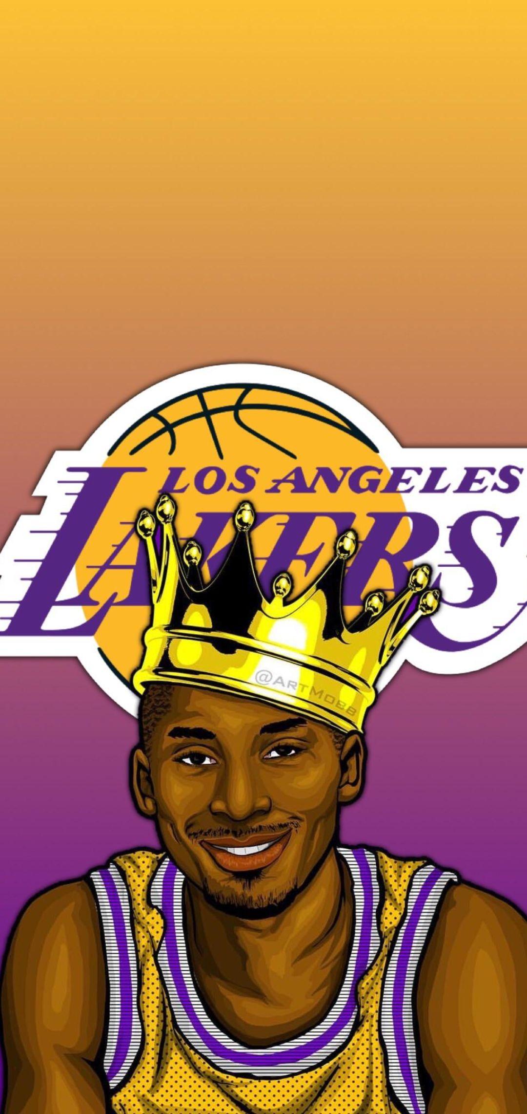 1080x2280 Kobe Bryant Wallpaper -+ Best Kobe Bryant Background Download [ 4k + HD ]