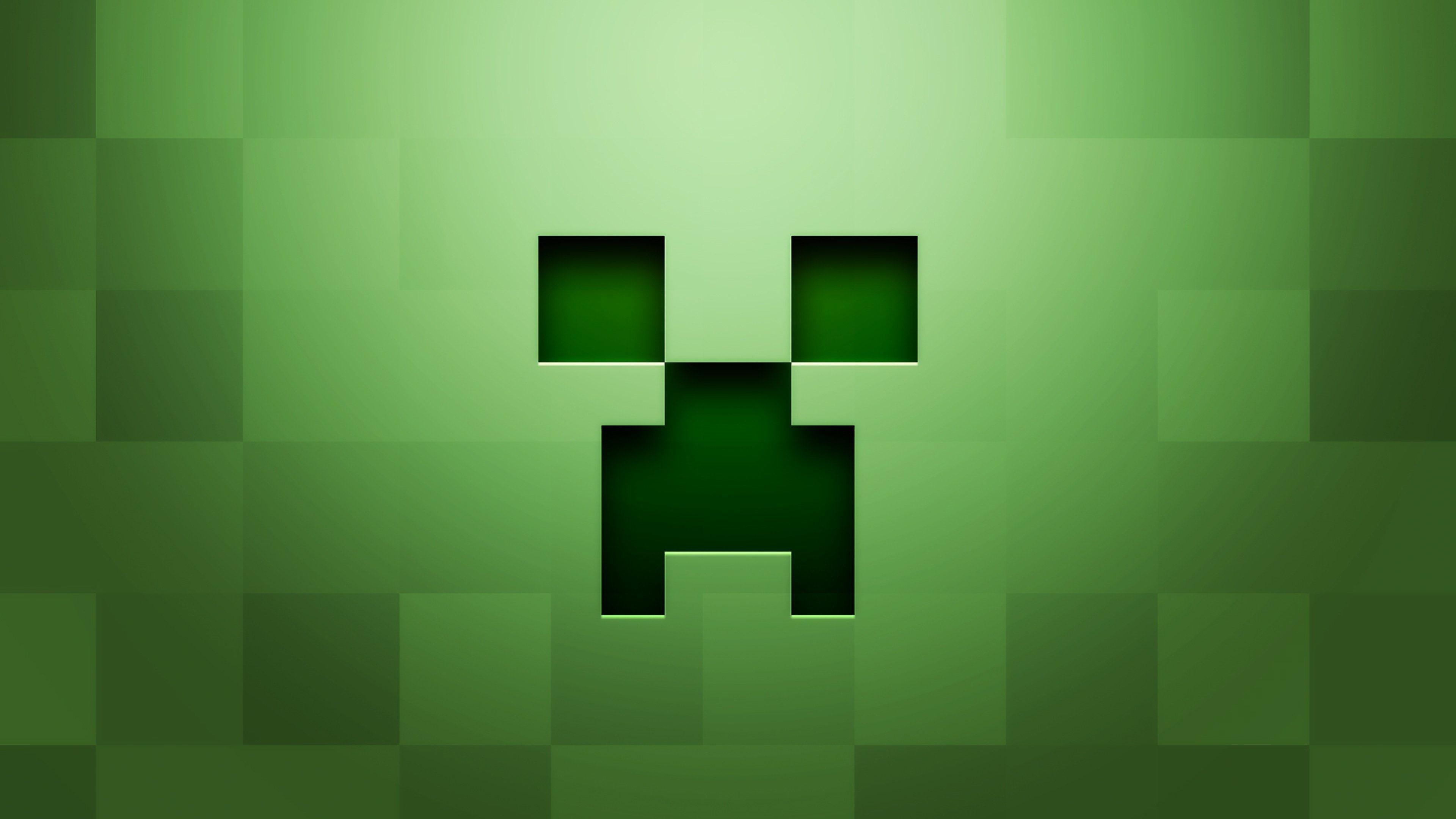 Roblox and Minecraft Wallpapers - Top Free Roblox and Minecraft