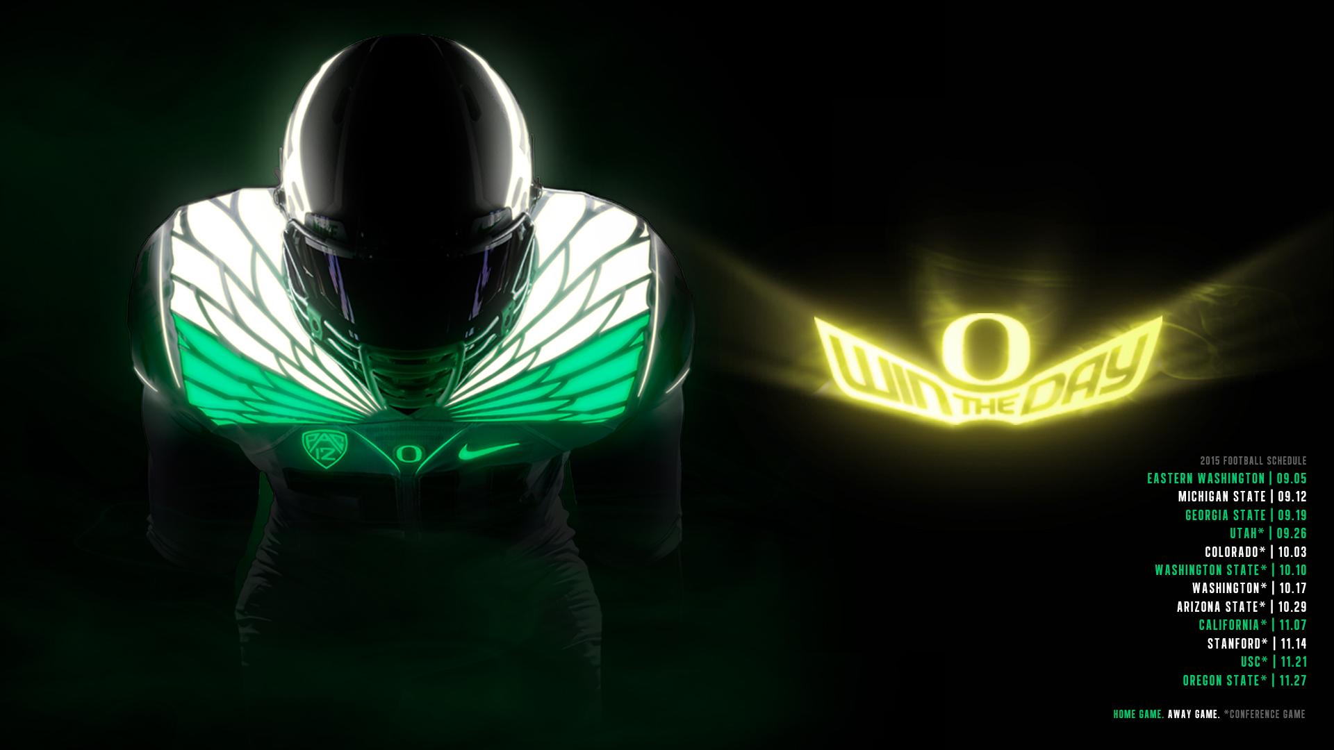 1920x1080 wallpaper sport, green, light, helmet, technology, personal protective equipment, neon, graphic design, fictional character, graphics, illustration