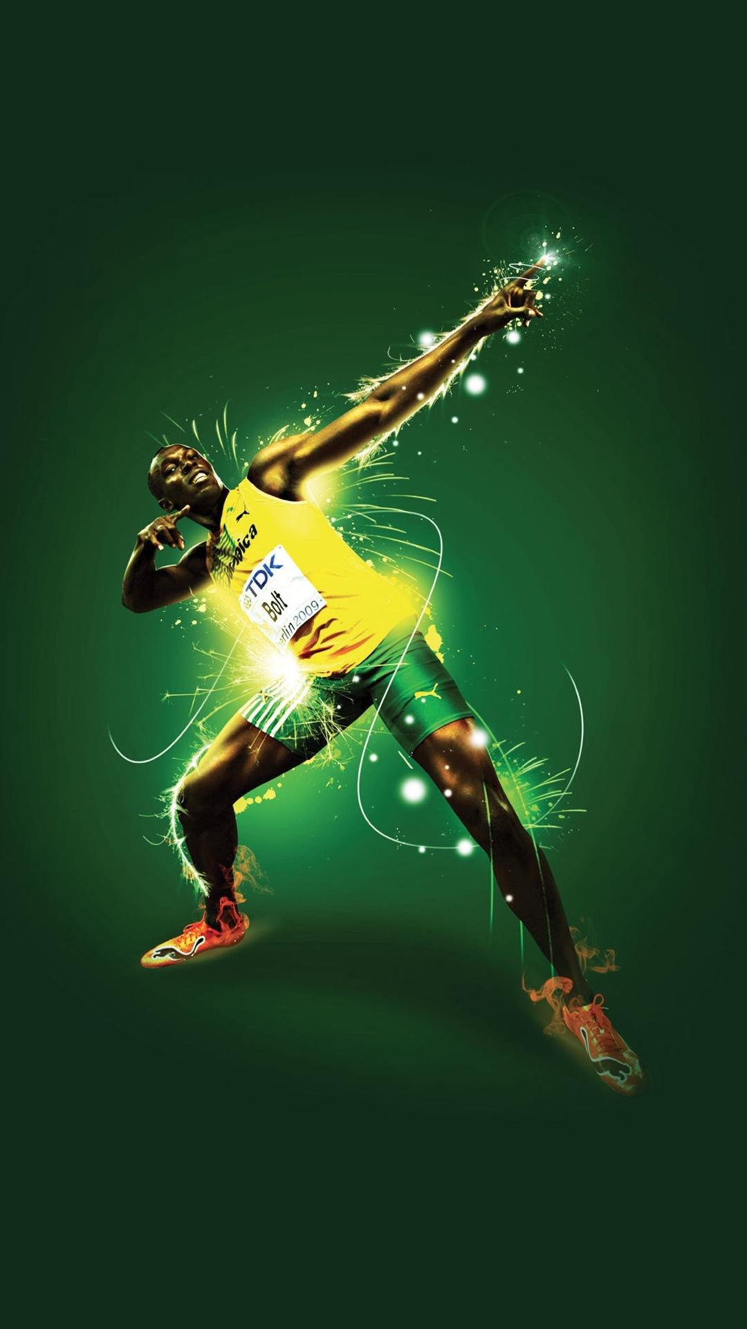 1080x1920 Wallpaper for Samsung Galaxy S4 of HD Wallpaper for your Samsung smartphone in 1080x1920 resolution