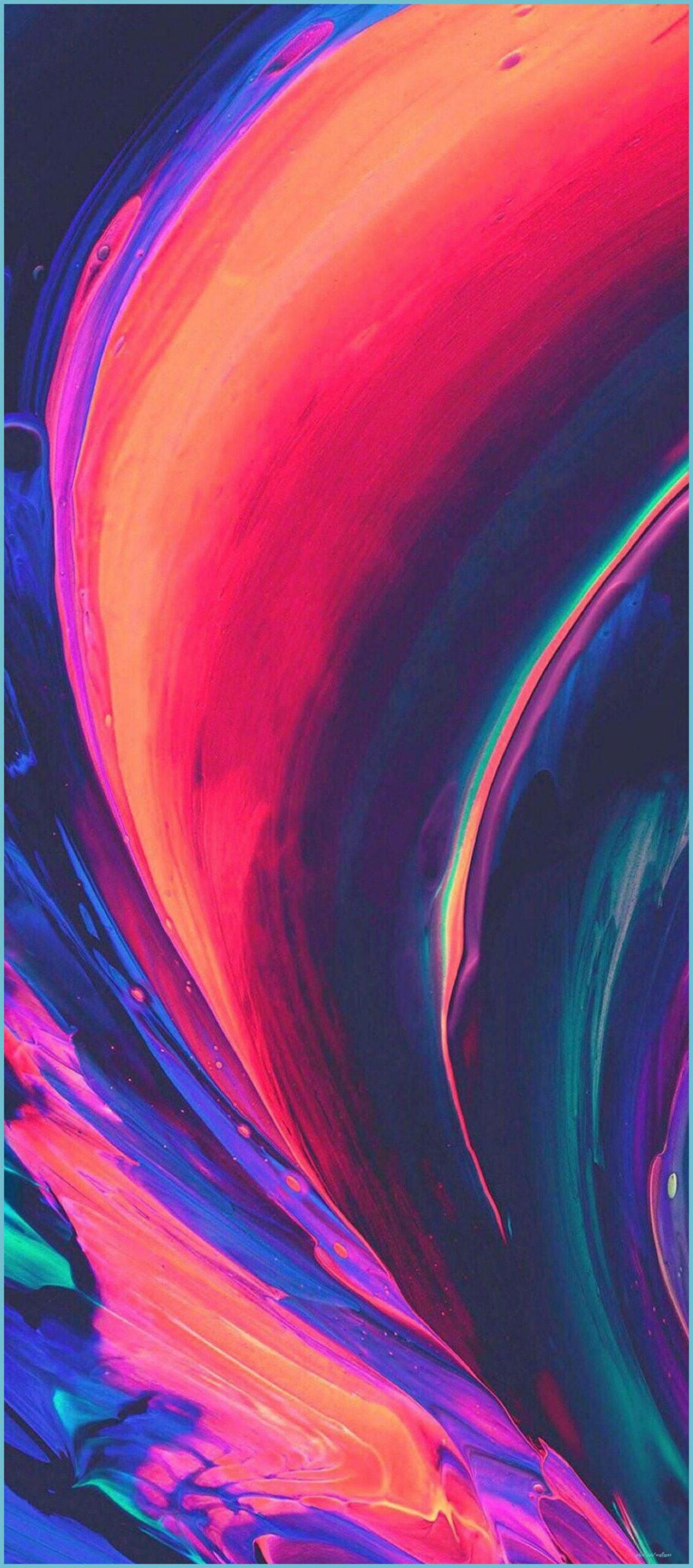 iPhone Paint Wallpapers Top Free iPhone Paint Backgrounds
