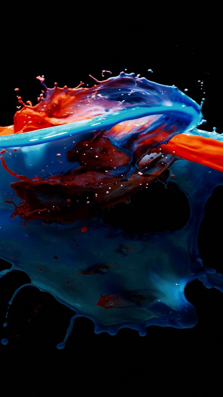 750x1334 Free download Live paint iPad Air Wallpaper Download iPhone Wallpaper iPad [2048x2048] for your Desktop, Mobile & Tablet. Explore Live Wallpaper for iPad Air. iPad Air 2 Wallpaper Size