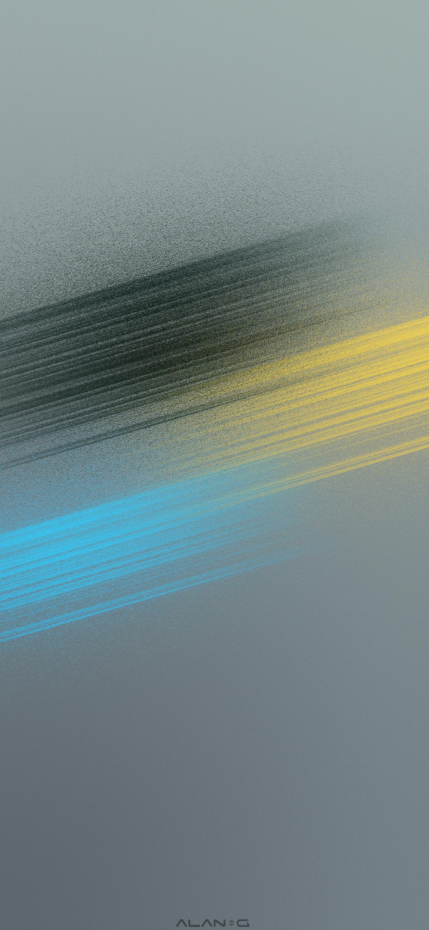 iPhone Paint Wallpapers Top Free iPhone Paint Backgrounds