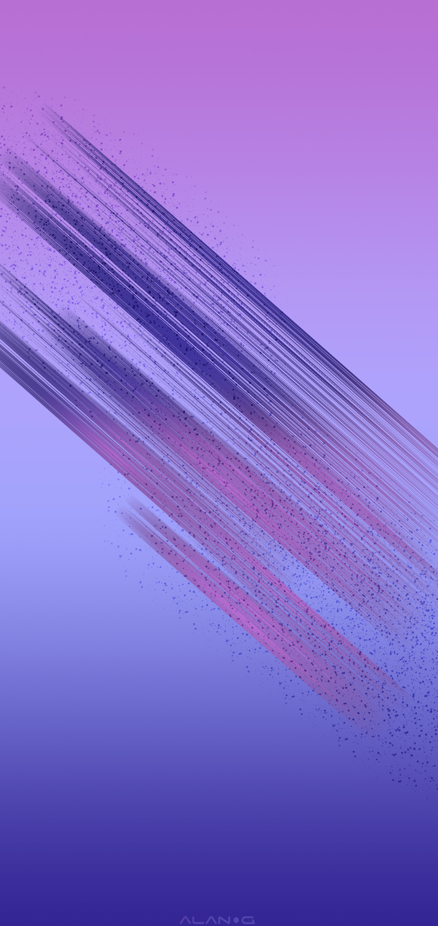 iPhone Paint Wallpapers Top Free iPhone Paint Backgrounds