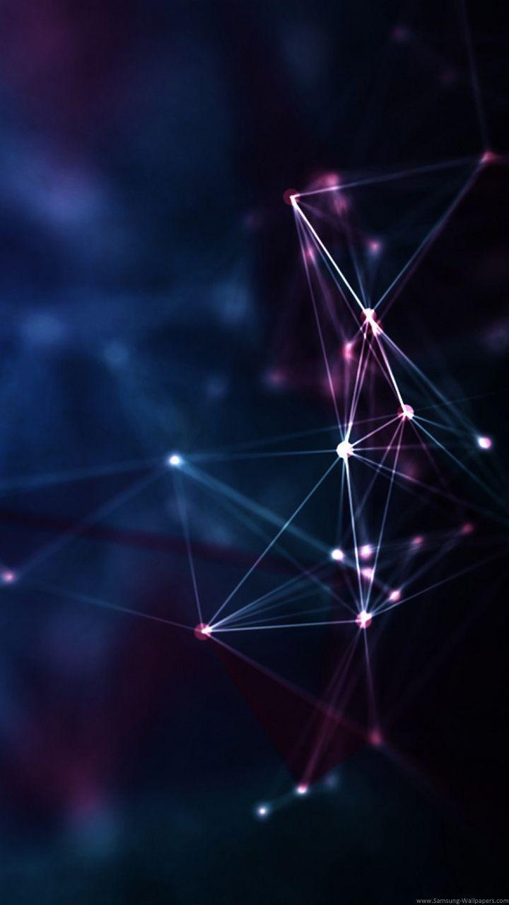 720x1280 Samsung Note 2 Wallpaper