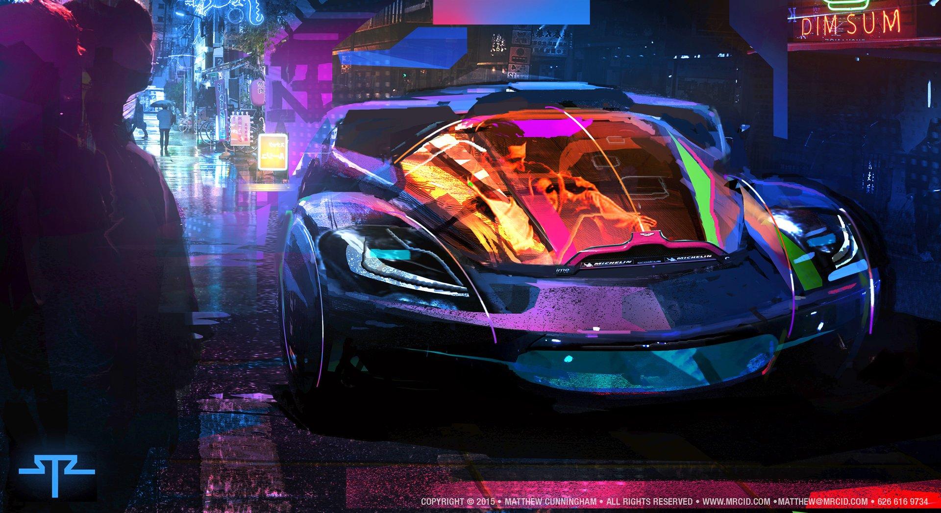 1920x1047 Sci Fi Vehicle Wallpaper and Background Imagex1047