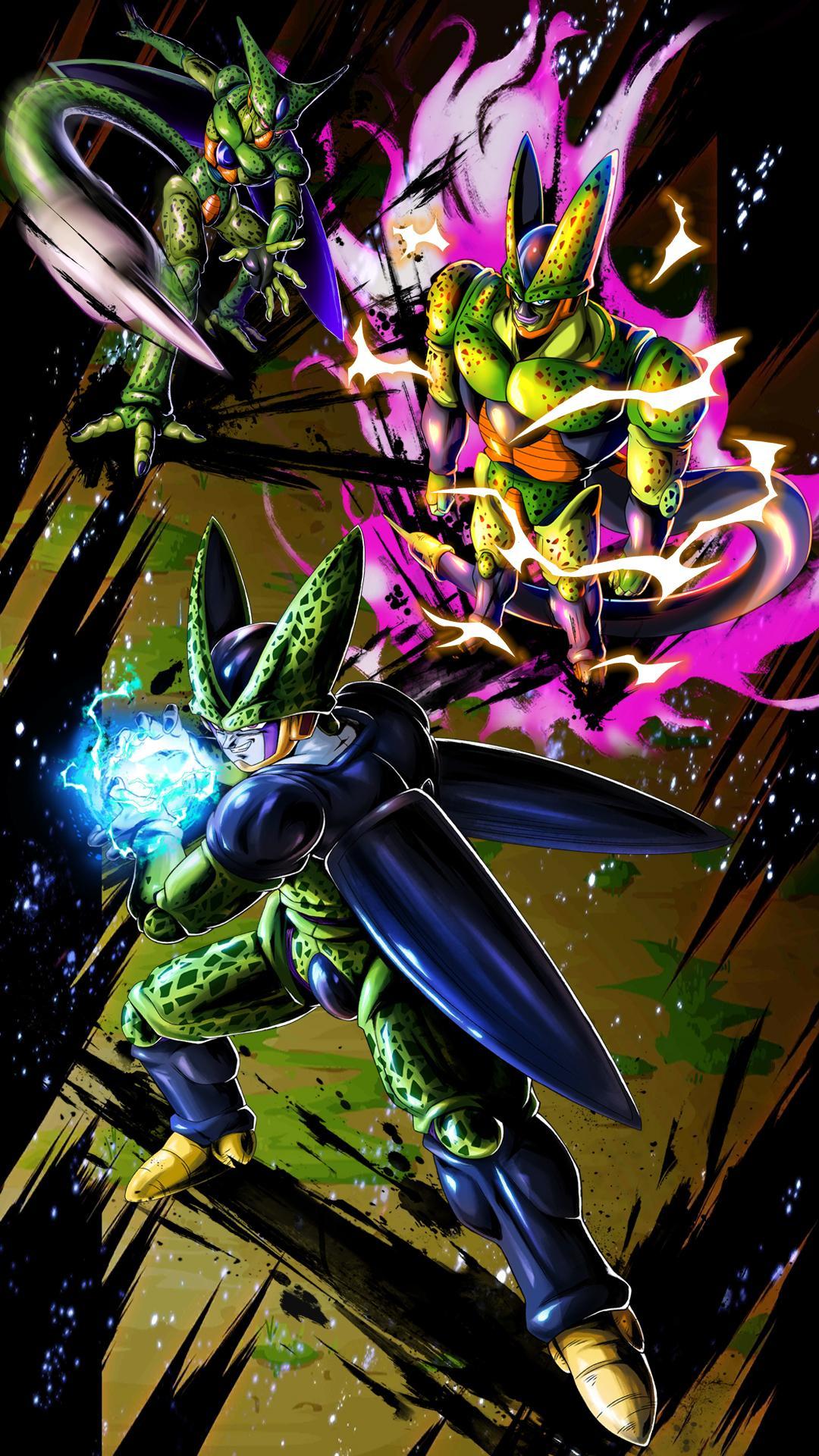 1080x1920 Cell Wallpaper