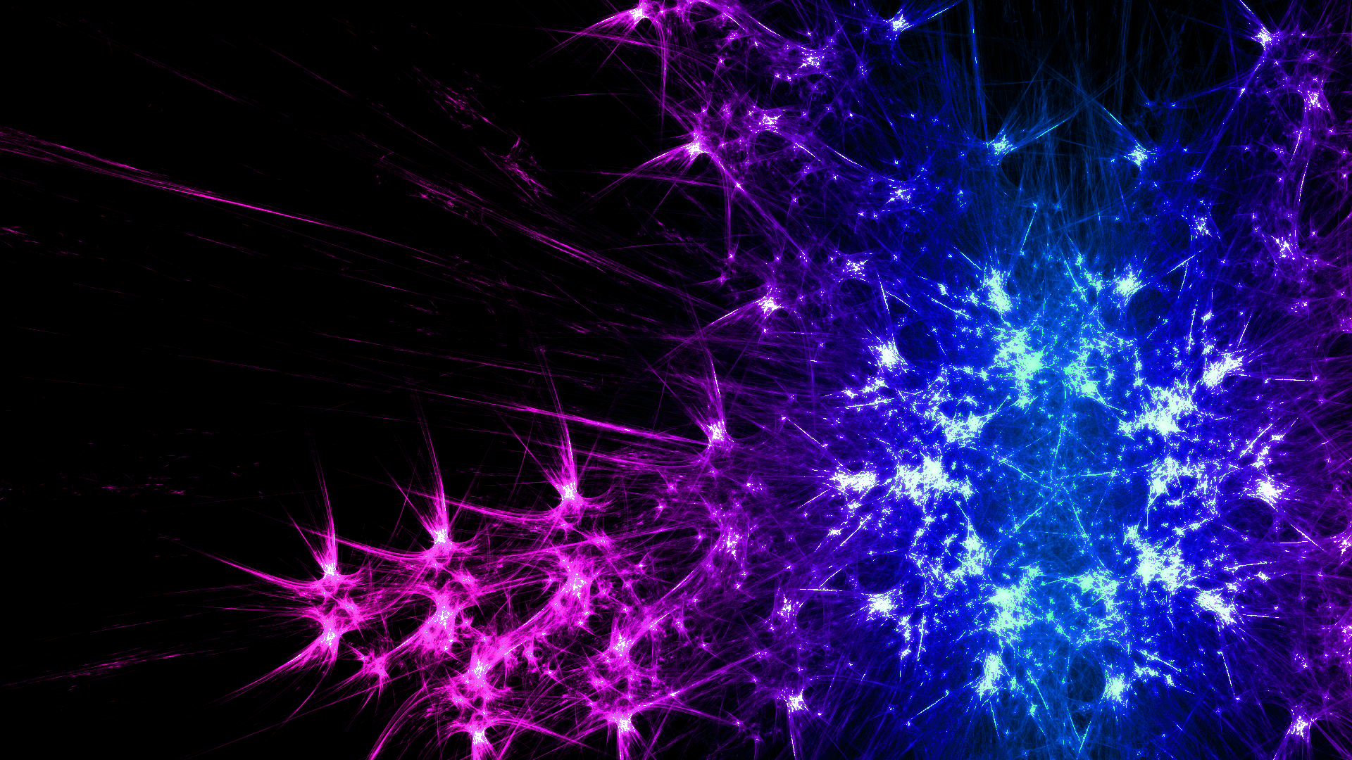 Synapse Wallpapers - Top Free Synapse Backgrounds - WallpaperAccess