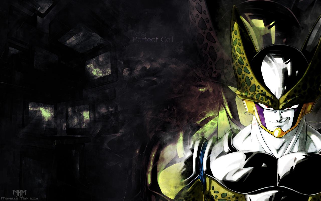 1280x800 Free download Perfect Cell Wallpaper by MarvelousMark [1280x800] for your Desktop, Mobile & Tablet. Explore Perfect Wallpaper. Dude Perfect Wallpaper