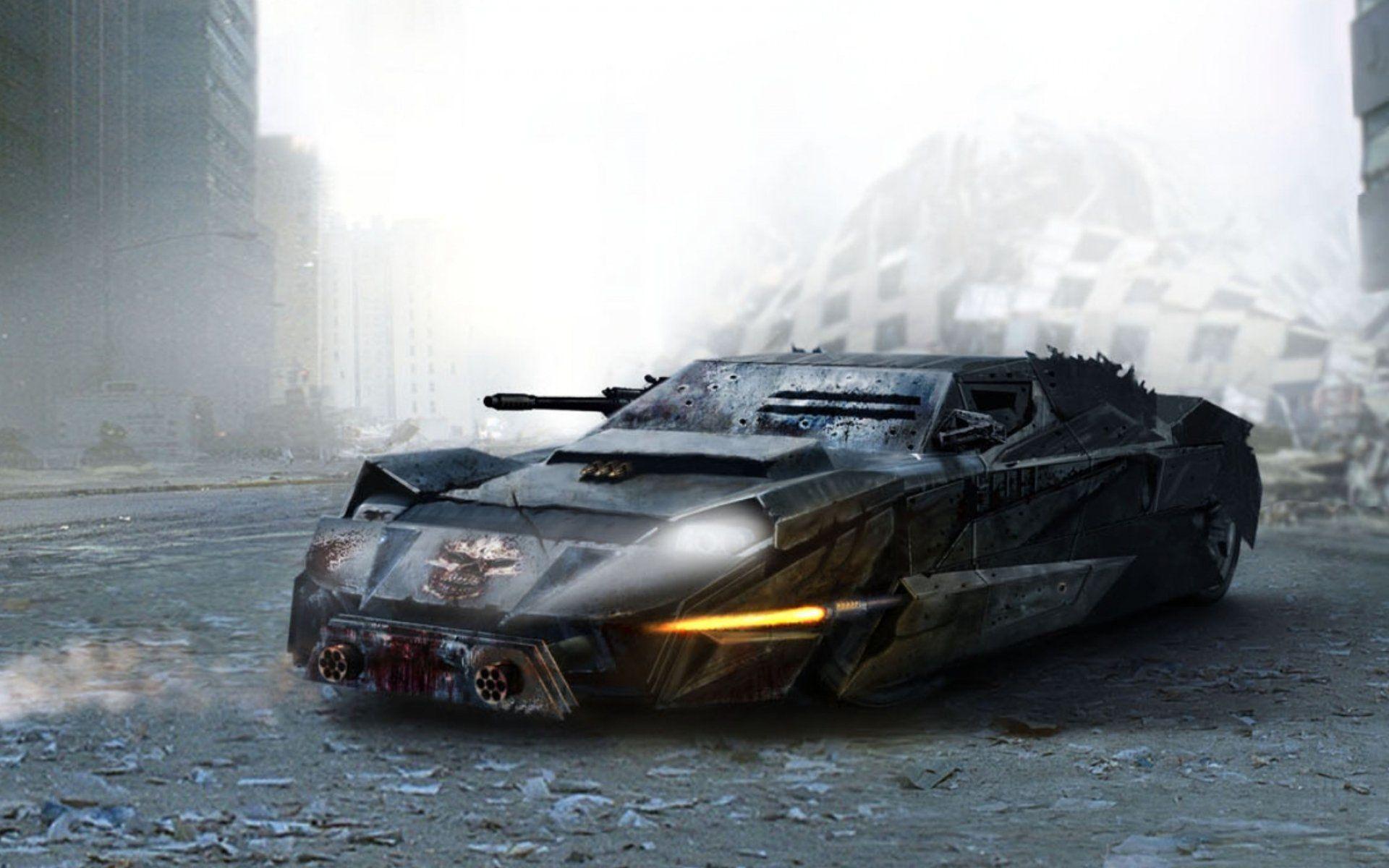 1920x1200 Sci Fi Futuristic Art Artwork Vehicle Transport Vehicles Spaceship Wallpaperx1200. Futuristic, Futuristic Art, Car Picture