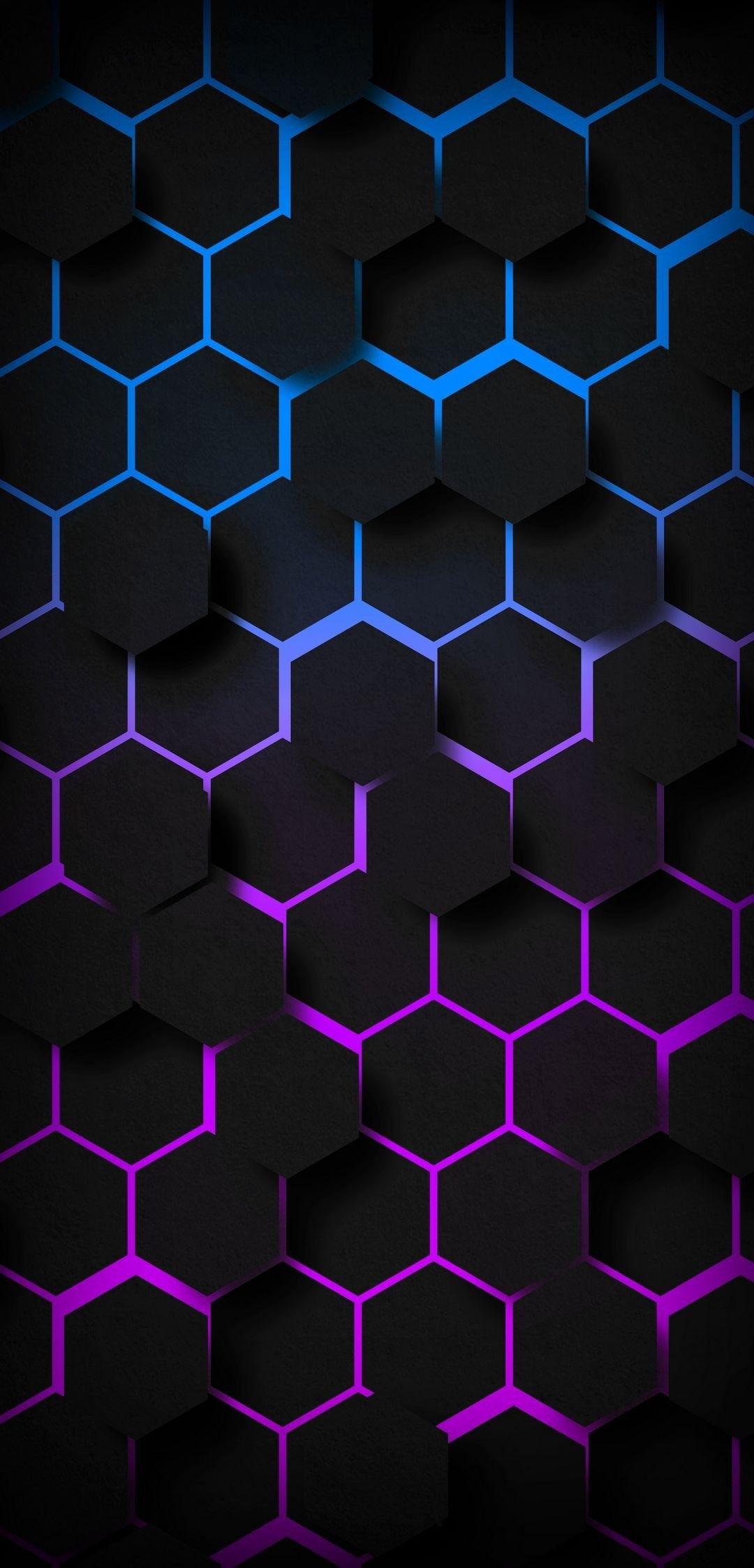 1080x2246 Phone Wallpaper ideas. pizzazz, cellphone wallpaper, galaxy wallpaper