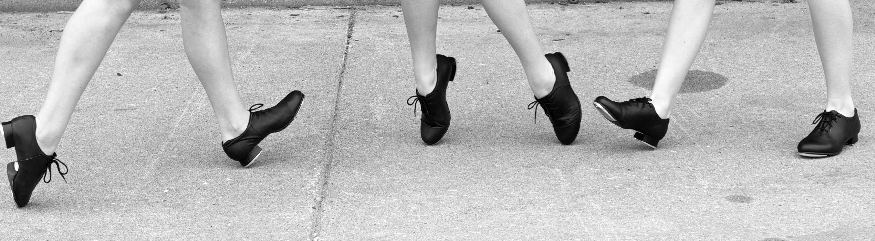 Dance Shoes Wallpapers - Top Free Dance Shoes Backgrounds - WallpaperAccess