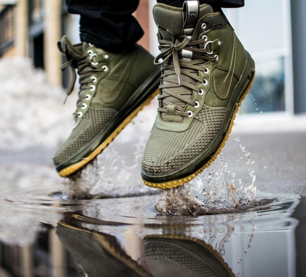 1000x906 Dancing Shoes Picture. Download Free Image