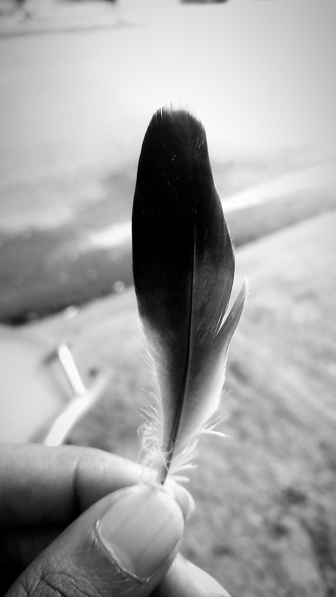 1080x1920 Wallpaper. Dance shoes, Sport shoes, Wallpaper