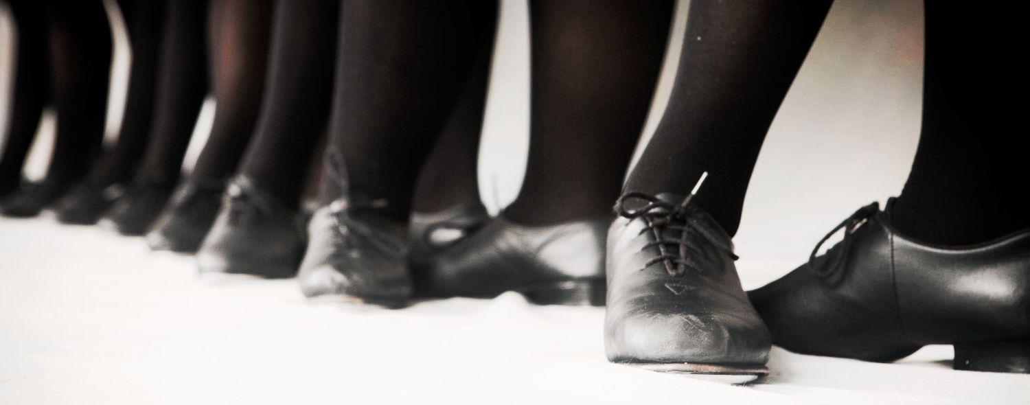 Dance Shoes Wallpapers - Top Free Dance Shoes Backgrounds - WallpaperAccess