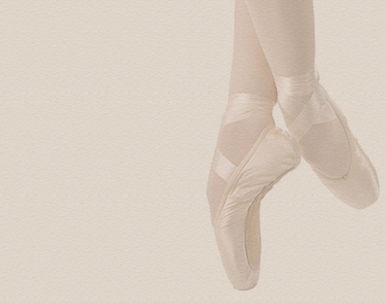 1280x1007 Free download Ballet Dance Background Image Picture Becuo [1280x1007] for your Desktop, Mobile & Tablet. Explore Pointe Shoes Wallpaper. Pointe Shoes Wallpaper, Jordans Shoes Wallpaper, Wallpaper Shoes Hypebeast