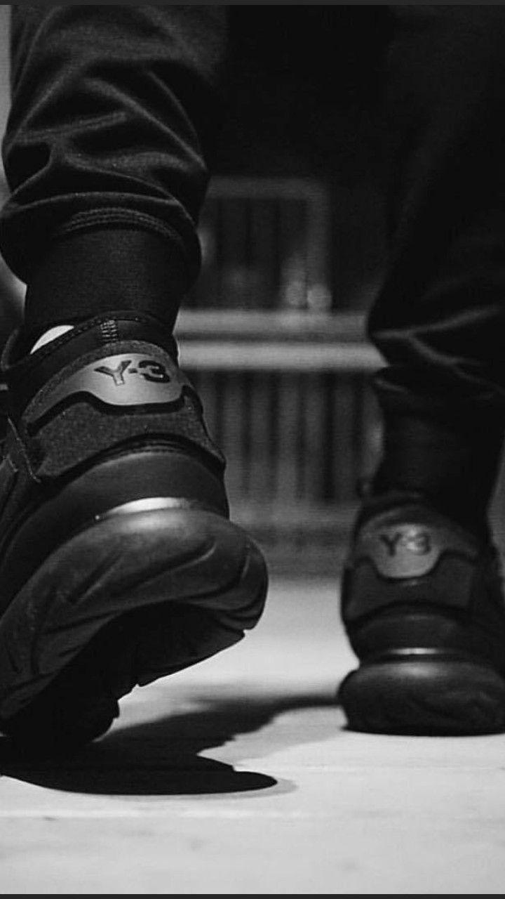 720x1280 HD Professional Walk Shoes Wallpaper. Shoes wallpaper, Shoes, Sport shoes