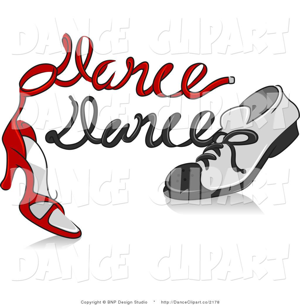 1024x1044 Best Tap Shoes Clip Art