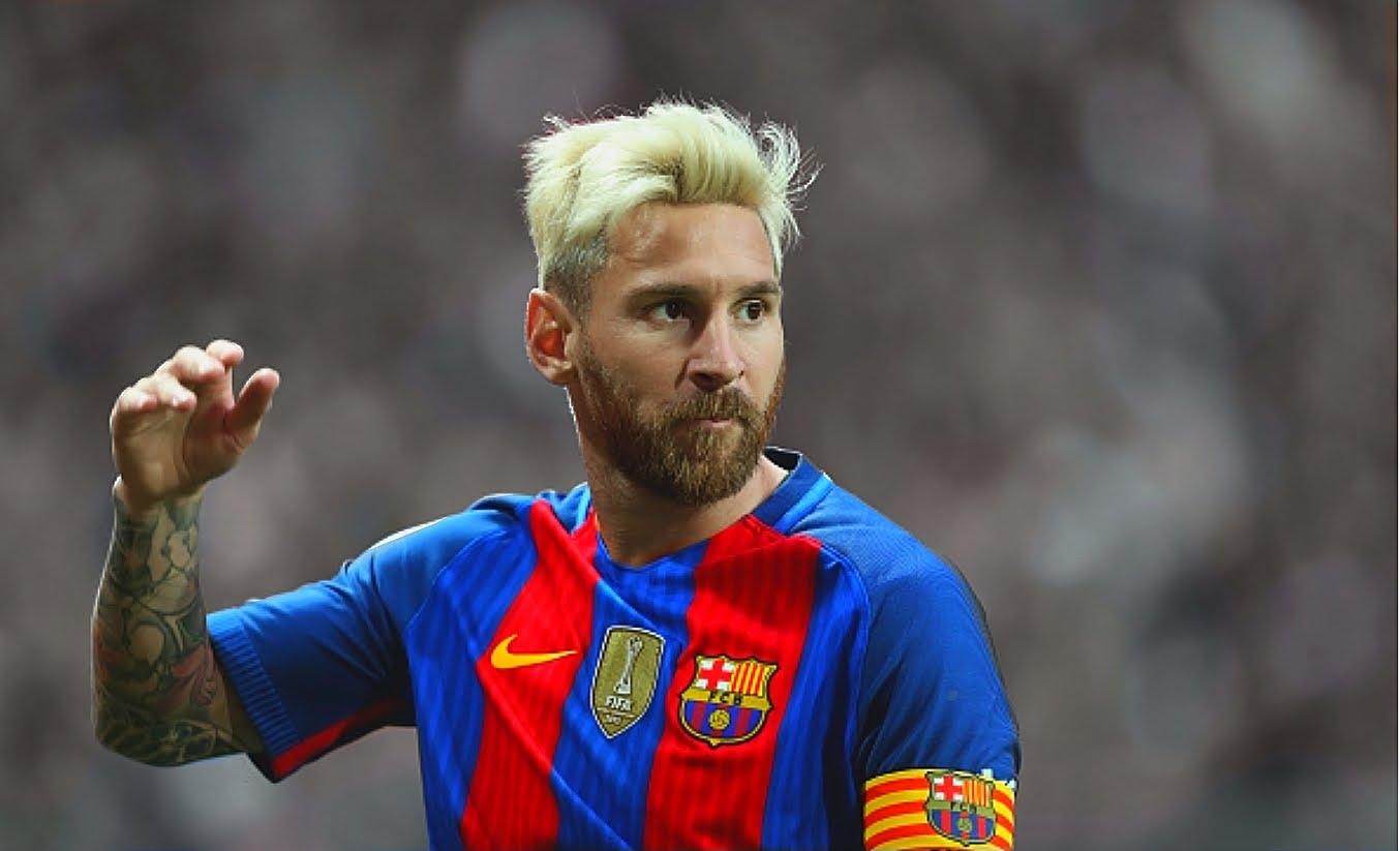 1354x823 Messi HD Wallpaper For iPhone 6 Messi 2017