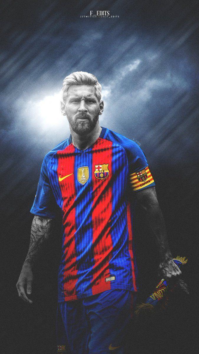 675x1200 Free Download Lionel Messi 2017 Wallpaper [675x1200] For Your Desktop, Mobile & Tablet. Explore Messi 2018 Wallpaper. Messi 2018 Wallpaper, Messi 2018 2019 Wallpaper, Messi 2018 19 Wallpaper