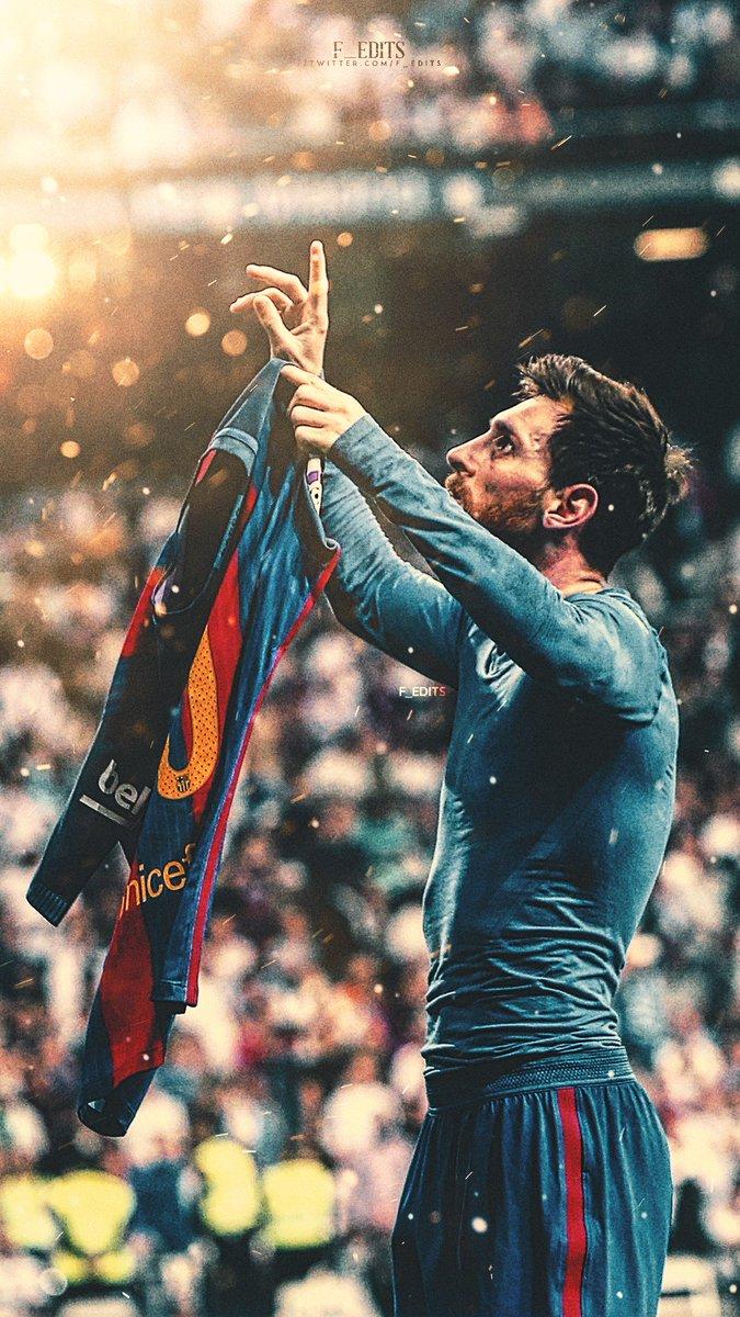 675x1200 Fredrik wallpaper. #Messi. Lionel Messi. Lionel Andrés Messi! #ForcaBarca #Barca Don