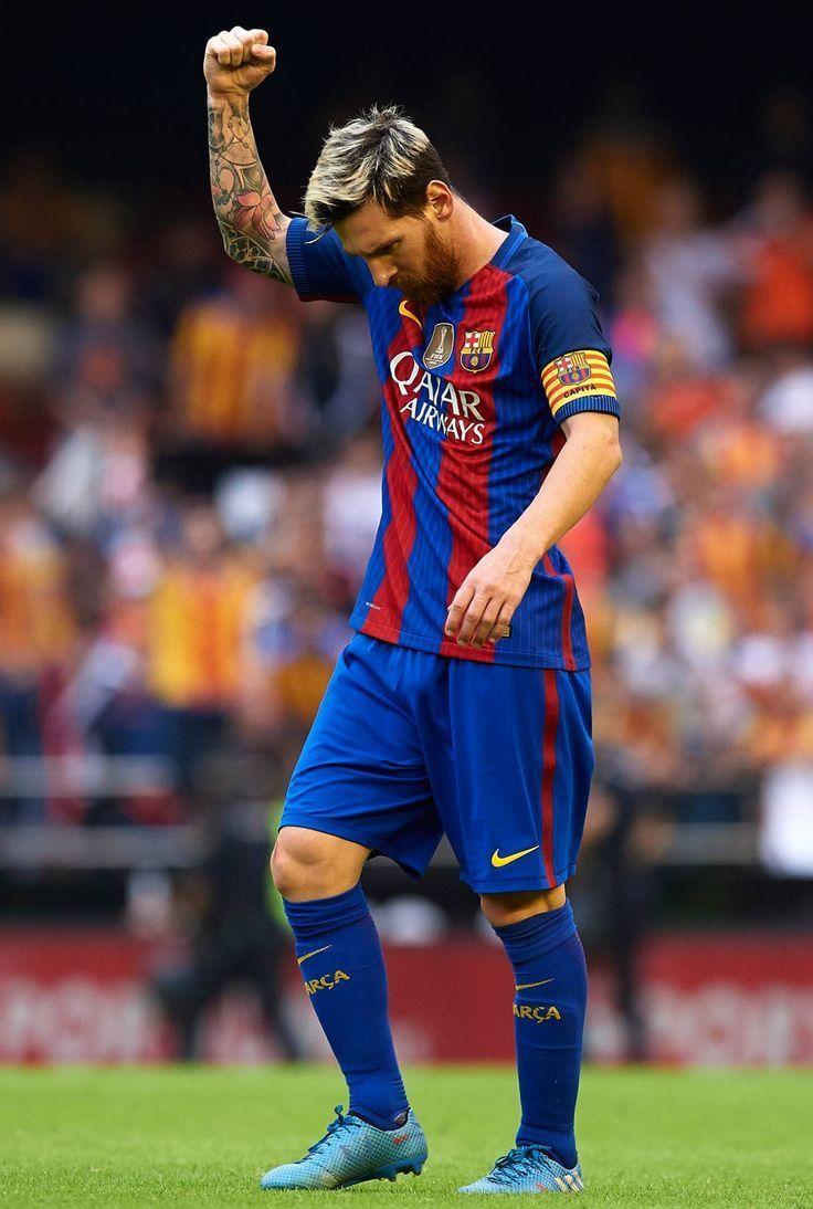 736x1094 Team Messi HD iPhone Wallpaper