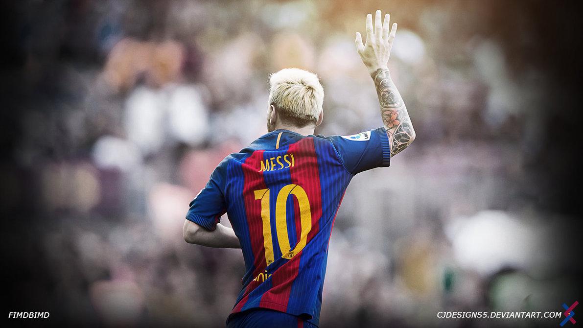 1191x670 Free download Lionel Messi 2017 Wallpaper Mobile Festival Wallpaper [1191x670] for your Desktop, Mobile & Tablet. Explore Messi Background 2017. Messi Background Messi Background, Messi Wallpaper
