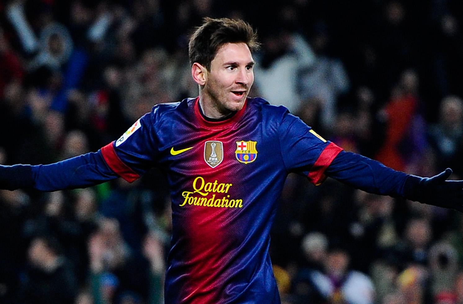 1492x980 Best Lionel Messi Wallpaper. Messi Picture Image Free Download