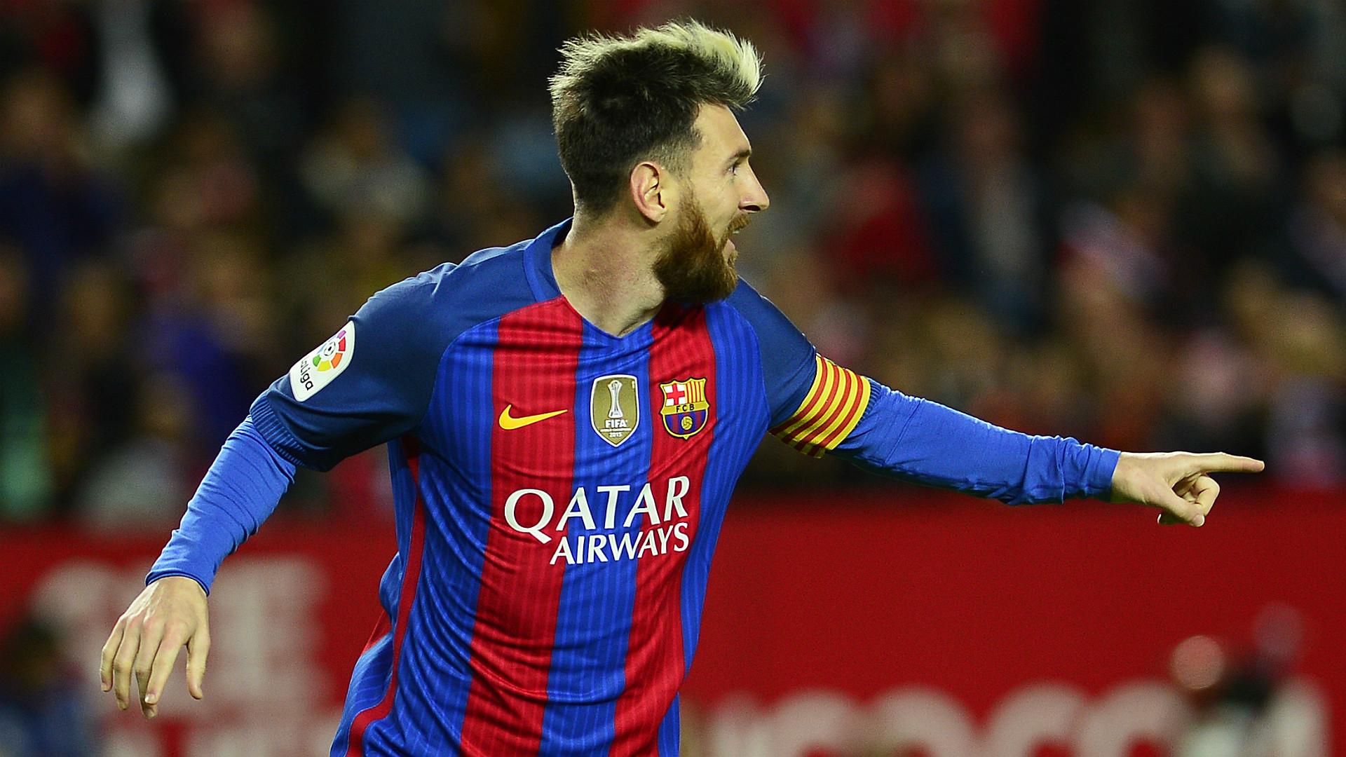 1920x1080 Messi Desktop Background Free Download