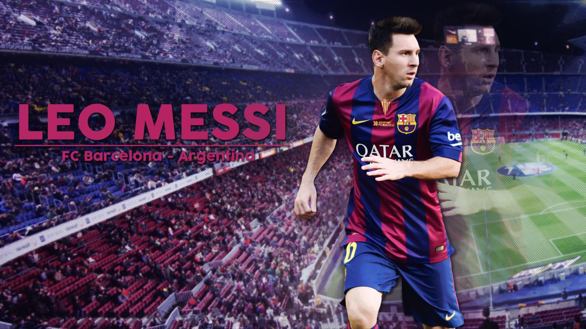 1920x1080 Messi Wallpaper HD Old Wallpaper 2017 HD