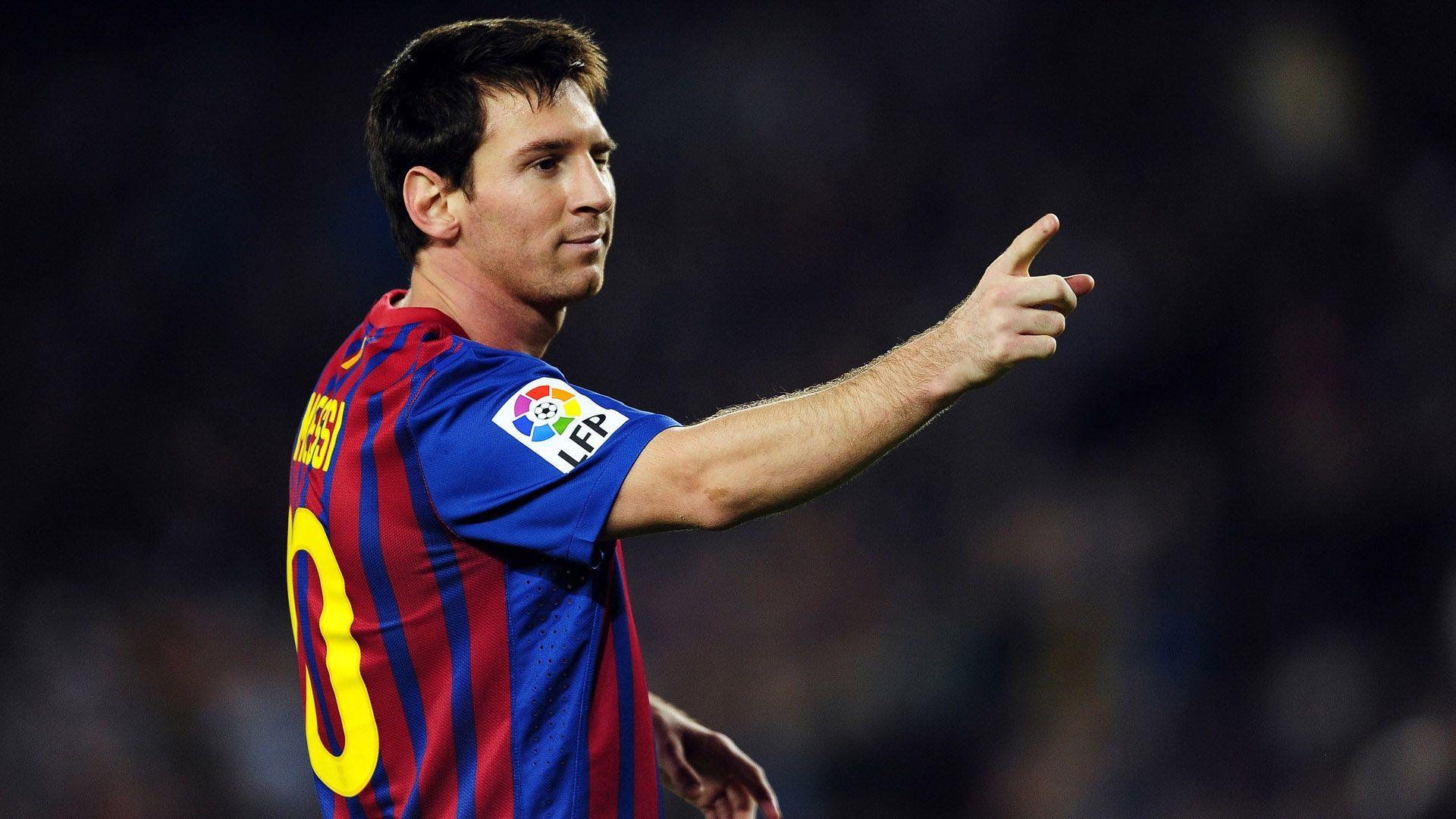 1920x1080 Free download 70 Messi 2017 HD Wallpaper Download [1920x1080] for your Desktop, Mobile & Tablet. Explore Messi Background 2017. Messi Background Messi Background, Messi Wallpaper