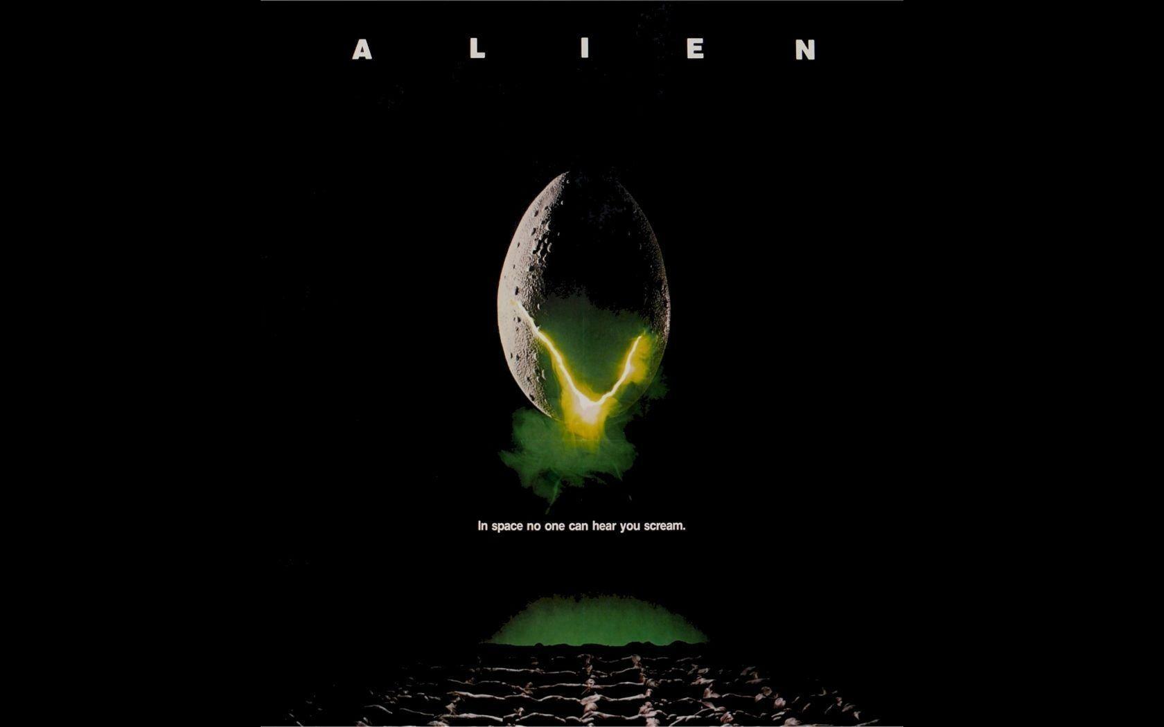 aliens 1986 wallpaper