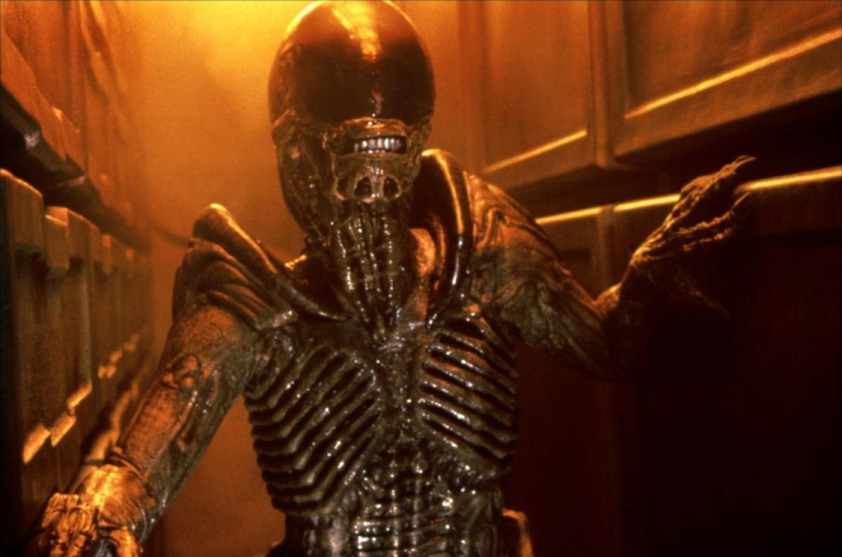 1200x794 Alien Fear wallpaper, Video Game, HQ Alien Fear pictureK Wallpaper 2019