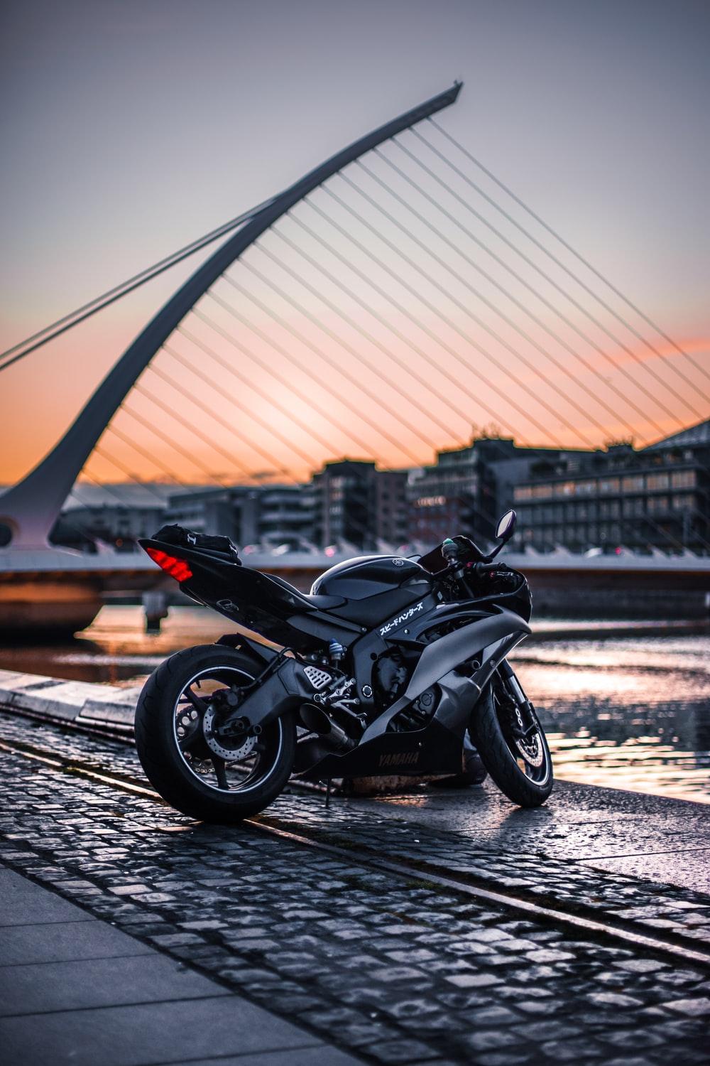 1000x1500 Sports Bike Picture. Download Free Image